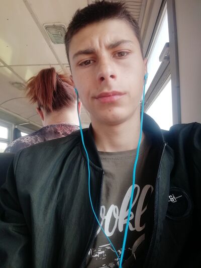  ,   , 26 ,   ,   , c 