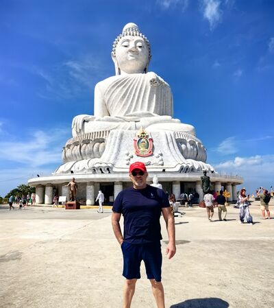  ,   ALBERTO, 52 ,   ,   