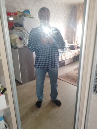  ,   , 56 ,   ,   , 
