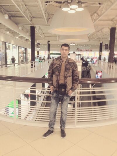  ,   Vasea, 31 ,  