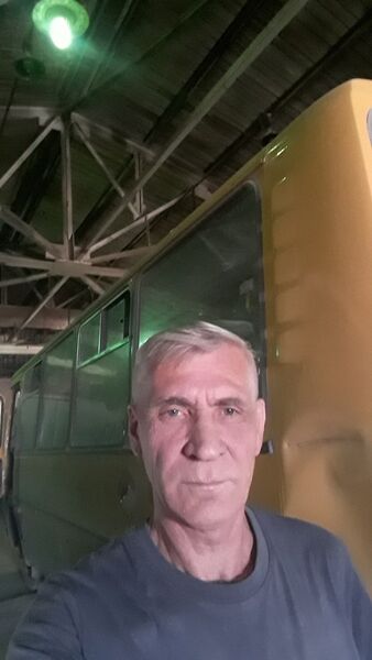  ,   , 58 ,  