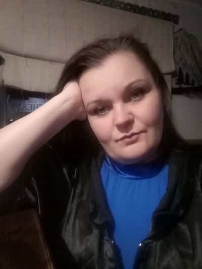  ,   , 44 ,   c 