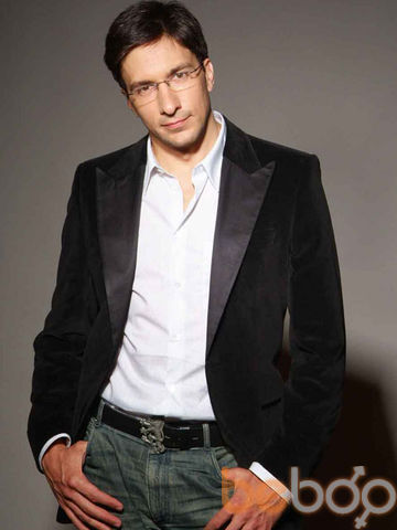 ,   Arslan, 42 ,  