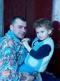  ,   , 40 ,     , c 