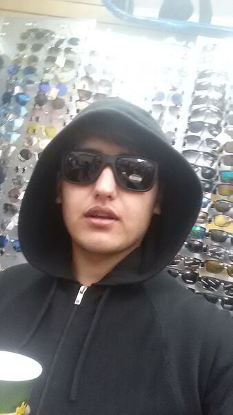  ,   MAHMUD, 29 ,   ,   , c 
