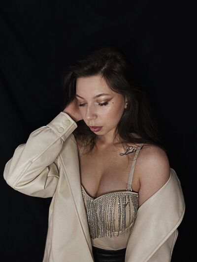  ,   , 24 ,   