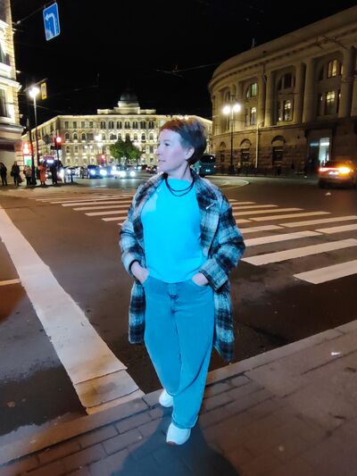  -,   , 45 ,   ,   , c 