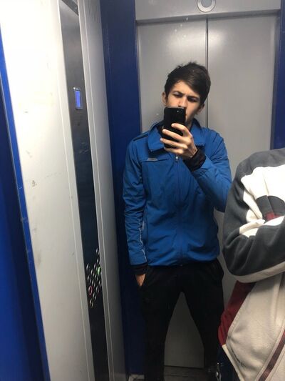  ,   , 25 ,   ,   , c 