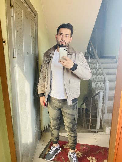  ,   , 29 ,   ,   