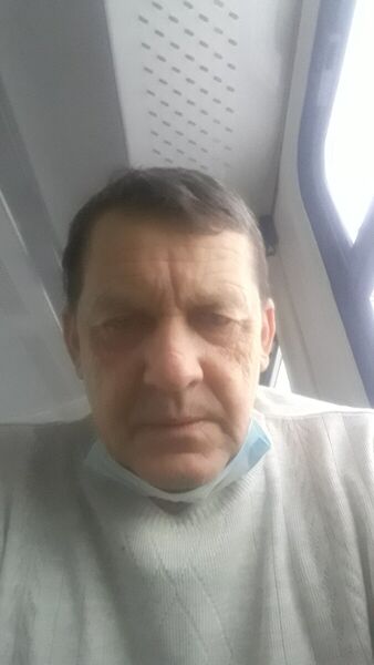 ,   , 65 ,   ,   