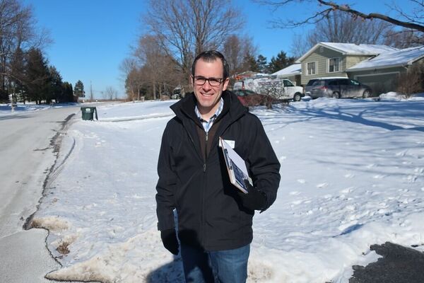  Brooklin,   Damien, 55 ,     , c 