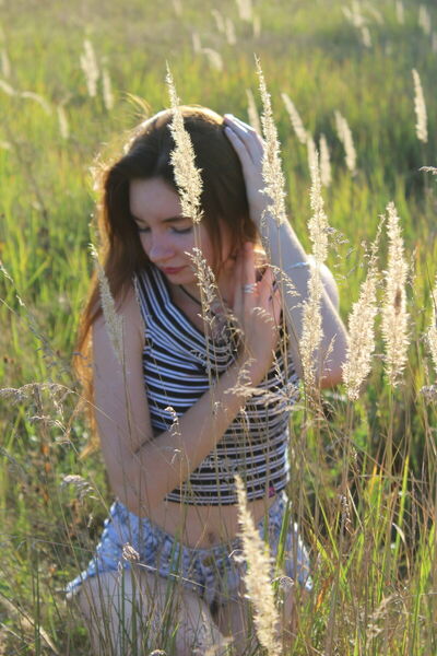  ,   Yulya, 23 ,   ,   , c 