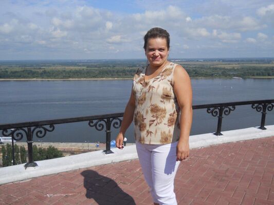  ,   , 51 ,   c , 
