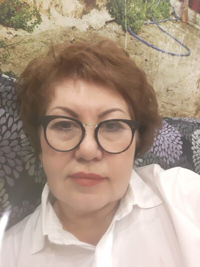  ,   , 63 ,   ,   , c 