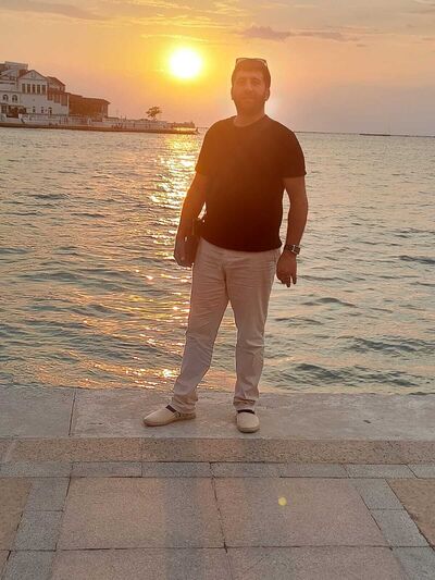  ,   Serxan, 38 ,   ,   