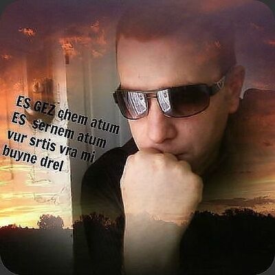  ,   ARMAN, 46 ,   