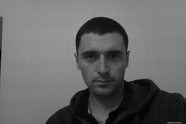  ,   Radi, 36 ,   ,   , c 