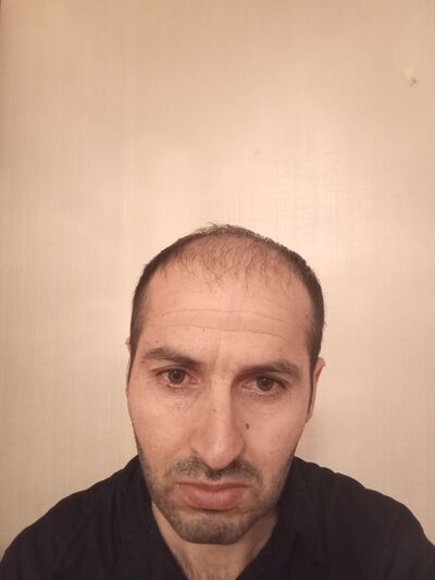  ,   , 40 ,   ,   