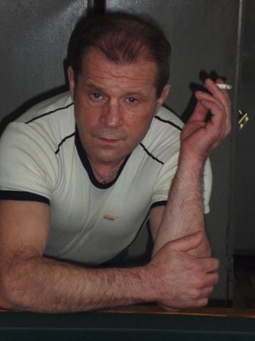  ,   , 62 ,   ,   