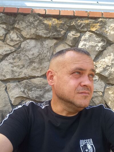  ,   , 47 ,   ,   , c , 