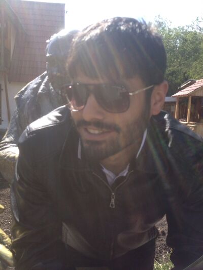  ,   Te, 38 ,   