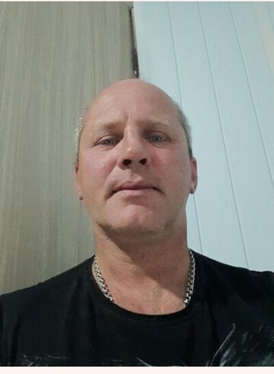  -,   , 50 ,   ,   , c 