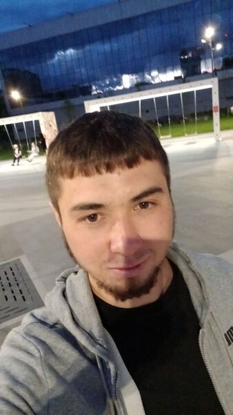  ,   , 28 ,   c 