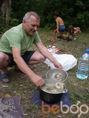  ,   , 71 ,   