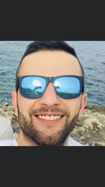 ,   Levan, 32 ,   ,   
