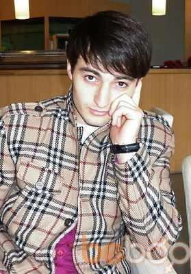  ,   ANAS 1111, 36 ,   