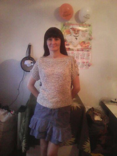  Mulheim an der Ruhr,   , 51 ,     , 