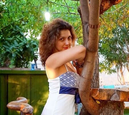 ,   Ilona, 48 ,   ,   , c 