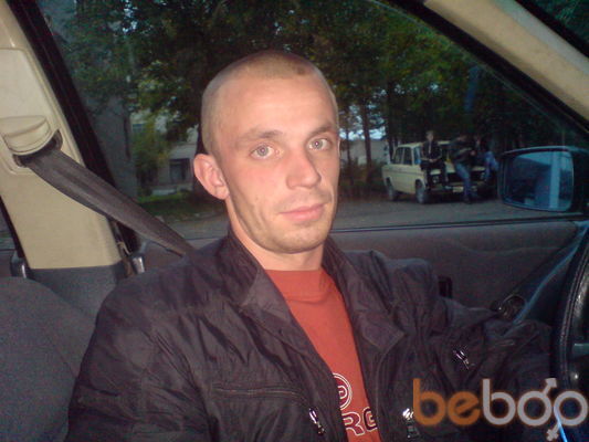 ���������� �������, ���� ������� ���������, 37 ���, ������������ ��� ������, ����� � ���������, c�������� ���������