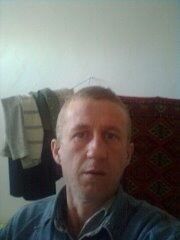  ,   , 48 ,   ,   , c 