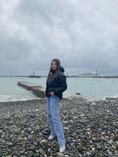  ,   , 25 ,   c 