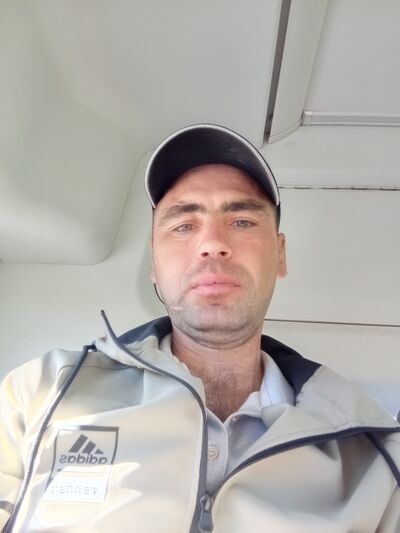  -,   , 34 ,   ,   , c 