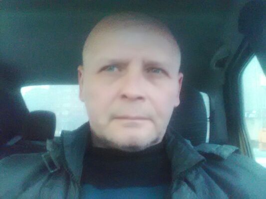  ,   , 56 ,   