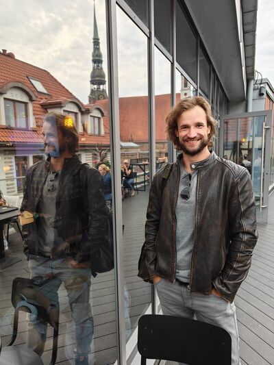  Bielsko-Biala,   Artem, 37 ,   ,   