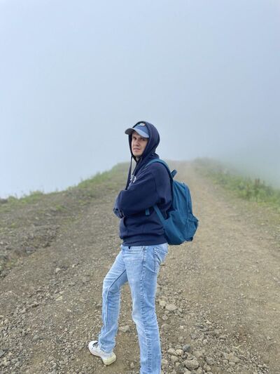  ,   PAVEL, 29 ,   ,   