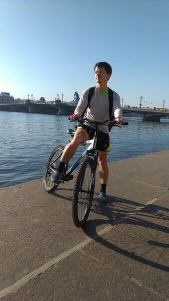  ,   Ivan, 42 ,   ,   , c 