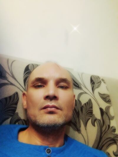  ,   , 47 ,   ,   