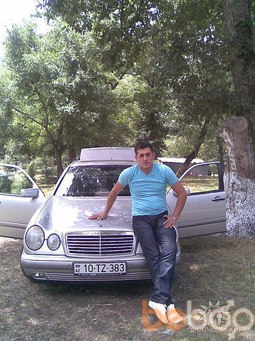  ,   Dikiy00, 39 ,   
