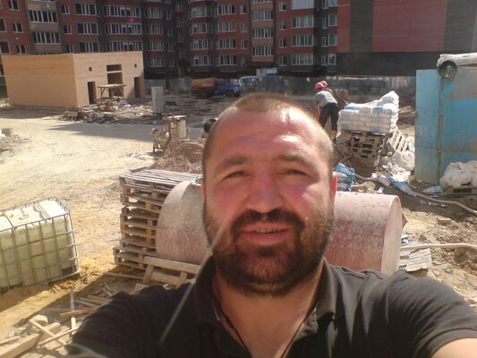  ,   , 41 ,     , c , 