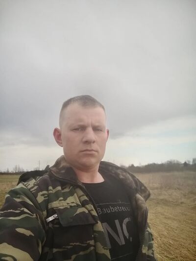  ,   , 35 ,     , c 