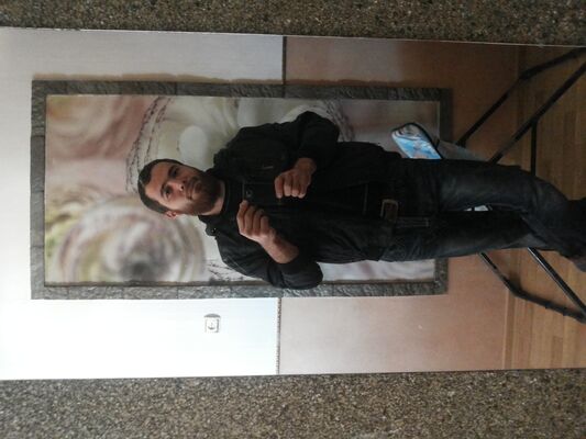  ,   Bes, 42 ,   