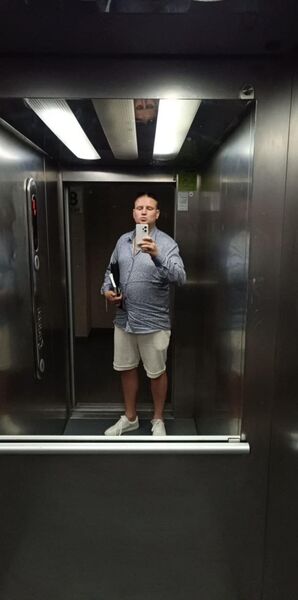  ,   Ceaser, 34 ,   ,   