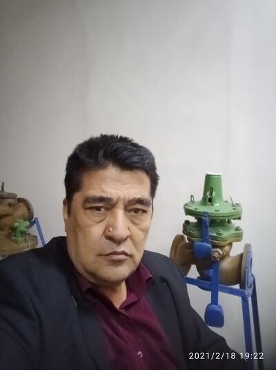  ,   , 66 ,   c 