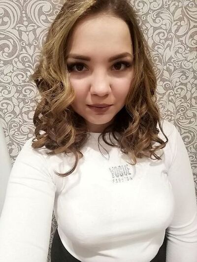 Знакомства Новороссийск, фото девушки Людмила, 29 лет, познакомится для флирта, любви и романтики
