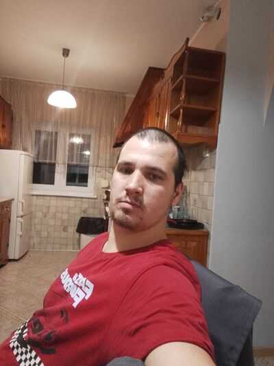  Brzeziny,   Dimka, 36 ,   ,   , c , 