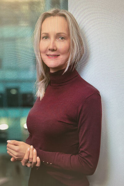  ,   , 41 ,   c 